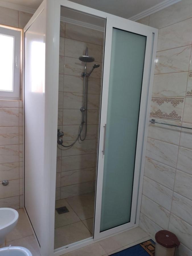 Apartman Dakovic Bileca Bagian luar foto